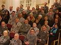 T-20131128-205933_P1210927-G aa